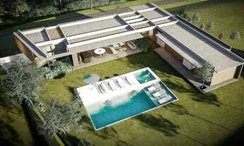 Imagem 7: Casa de condomínio