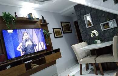 Imagem 3: Excelente casa vivendas do moinho