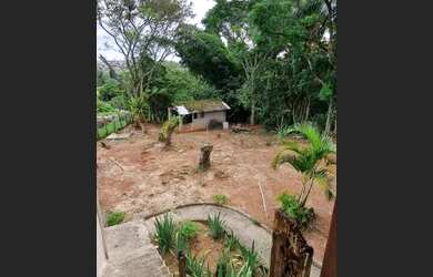 Imagem 2: Chácara linda Chácara com venda por R$200.000