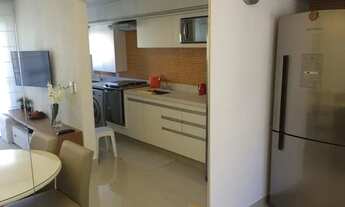 Imagem 4: Apartamento Jd Ester - 2 Dorms