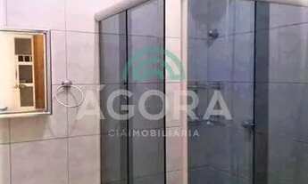 Imagem 6: Casa para venda tem 80 metros quadrados com 2 quartos em São José - Canoas - RS