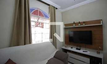 Imagem 3: Casa para Aluguel - Rio Branco, 3 Quartos, 88 m2