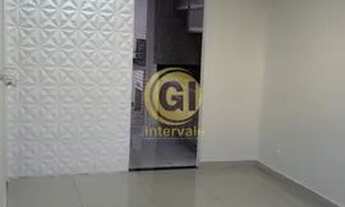 Imagem 2: VENDO CASA NO CONDOMÍNIO RESIDENCIAL COLÔNIA REAL