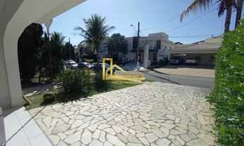 Imagem 5: Venda de Casas / Sobrado Condomínio na cidade de Taubaté