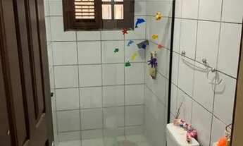 Imagem 3: CA) Alugo casa no Itapiracó