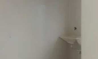 Imagem 7: Aluga-se kitnet renascer