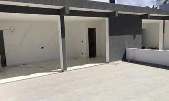 Imagem 2: Vilage 3 suites Casa com 3 dormitórios