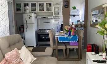 Imagem: Aluguel de casa em Unamar / Cabo Frio