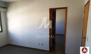 Imagem 4: Apartamento (tipo - padrao) 1 dormitórios, cozinha planejada, portaria 24hs, lazer, salão