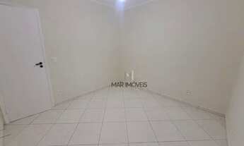 Imagem 7: Excelente opção de Imóvel no centro de Guarujá