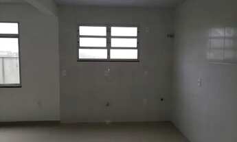 Imagem 5: Apartamento 2 Dormitórios Bairro Aririú