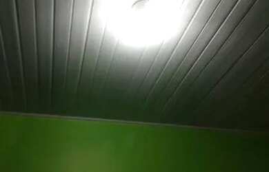 Imagem 4: 40 vista 50 parcelado