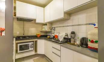 Imagem 5: Casa a venda no Condomínio Las Piedras