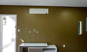 Imagem 5: SOBRADO GEMINANDO NO BAIRRO DA BARRA LOCAÇÃO ANUAL