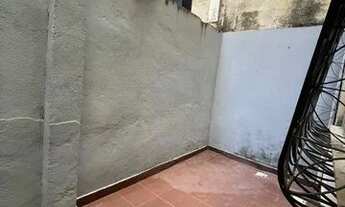 Imagem 4: Casa Residencial Ica Maceió com 2 quartos