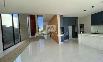 Imagem 2: CASA RESIDENCIAL em BONFIM PAULISTA - SP, ALPHAVILLE 1