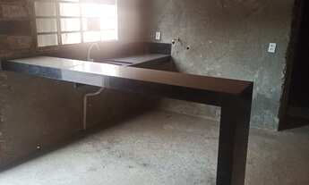 Imagem 2: ÁGIO LOTE COM IMÓVEL EM GOIÂNIA, OPORTUNIDADE INCRÍVEL