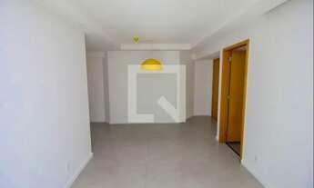 Imagem 3: Apartamento para Aluguel - Botafogo, 3 Quartos, 90 m2