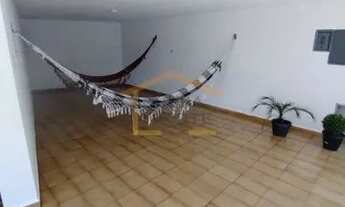 Imagem 3: SãO PAULO - Casa Padrão - Vila Dom Pedro II