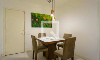 Imagem 5: Apartamento para Aluguel - Jardim Oceânico, 1 Quarto, 70 m2