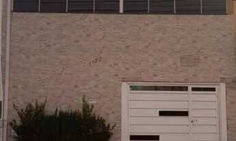 Imagem: Casa Jd novo mundo - oportunidade