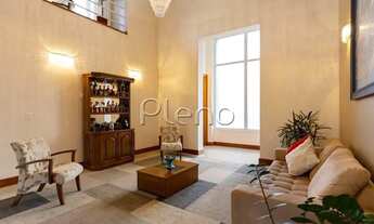 Imagem 4: Venda Casa com 4 dormitórios