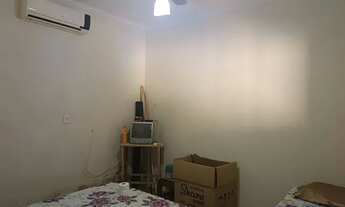 Imagem 3: Rancho Em Santo Antônio Do Araranguá