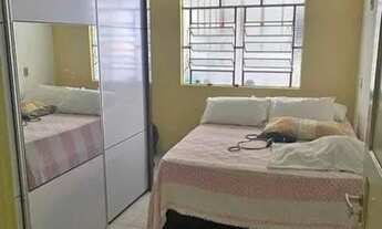 Imagem 4: 0.1 vende-se casa na cidade operaria