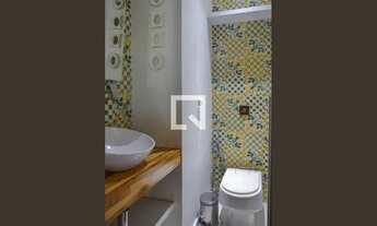 Imagem 15: Apartamento para Aluguel - Recreio, 3 Quartos, 142 m2