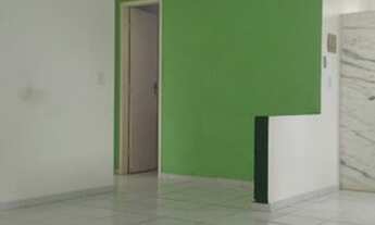 Imagem 3: Aluguel de apartamento