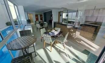 Imagem 2: Apartamento 2 quartos no Condomínio Premiere Place