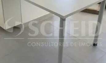 Imagem 3: Apartamento/Studio novo, pronto para morar. 34 m²