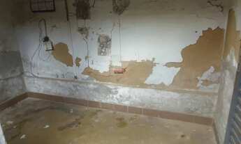 Imagem 7: VIçOSA - Galpão/Depósito/Armazém - Lourdes