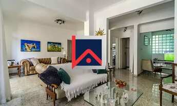 Imagem 6: Apartamento Venda 3 Dormitórios - 152 m² Jardim Paulista