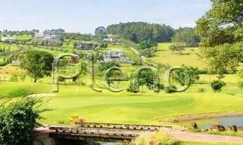 Imagem 7: Venda Terreno / lote com venda por R$5.250.000