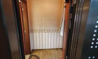 Imagem 7: Apartamento à venda no Jardim Proença - Campinas/SP