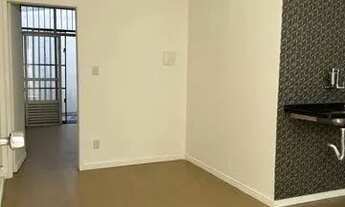 Imagem 3: CA- ALUGO 1/4 Garcia EDF Mandarim