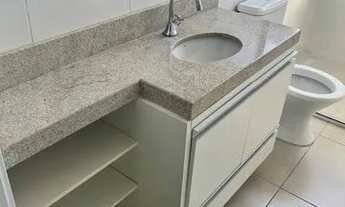 Imagem 3: Apartamento Lacqua