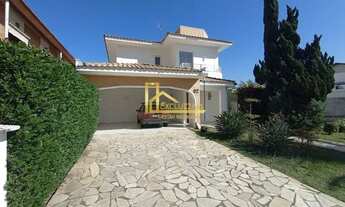 Imagem 2: Venda de Casas / Sobrado Condomínio na cidade de Taubaté