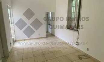 Imagem 2: Casa de vila com 2 quartos, 75m², para locação em Rio de Janeiro, Vila Isabel