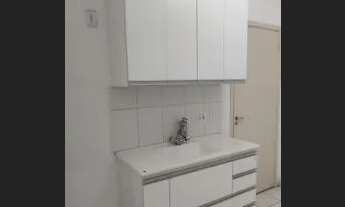 Imagem 6: Apartamento para Locação - Jardim Americano - São José dos Campos/SP