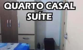 Imagem 3: Casa em IPIOCA Casa com 3 dormitórios