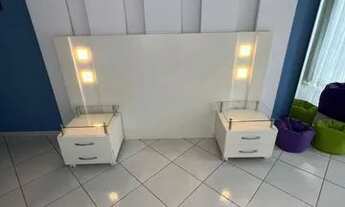 Imagem 4: Jardim Botanico Casa 4 qtos / 5 banh