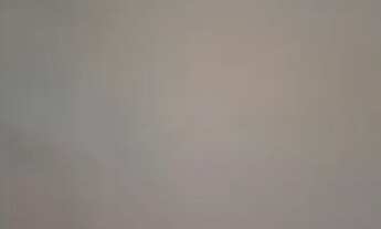 Imagem 5: Aluga-se Casa com 3 dormitórios