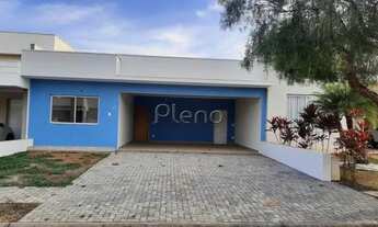 Imagem 2: Casa - Cascata - Paulínia