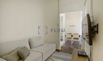 Imagem 2: BVAP 222 Apto 26449