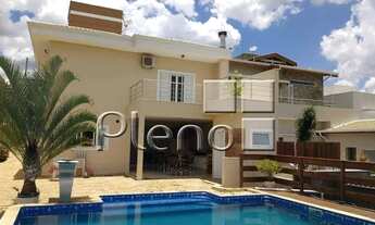 Imagem 4: Venda Casa com 3 dormitórios