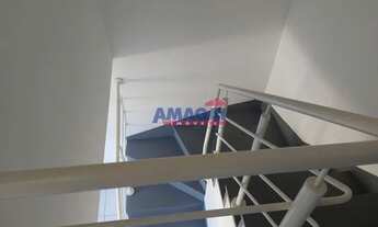 Imagem 3: Sobrado em condomínio