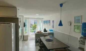 Imagem: EO119 Casa para venda em Lauro de Freitas