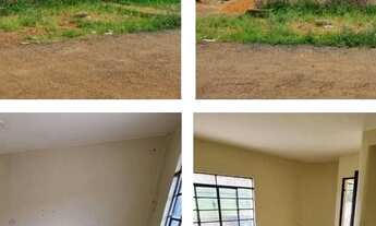 Imagem: Vende-se casa setor leste Planaltina GO